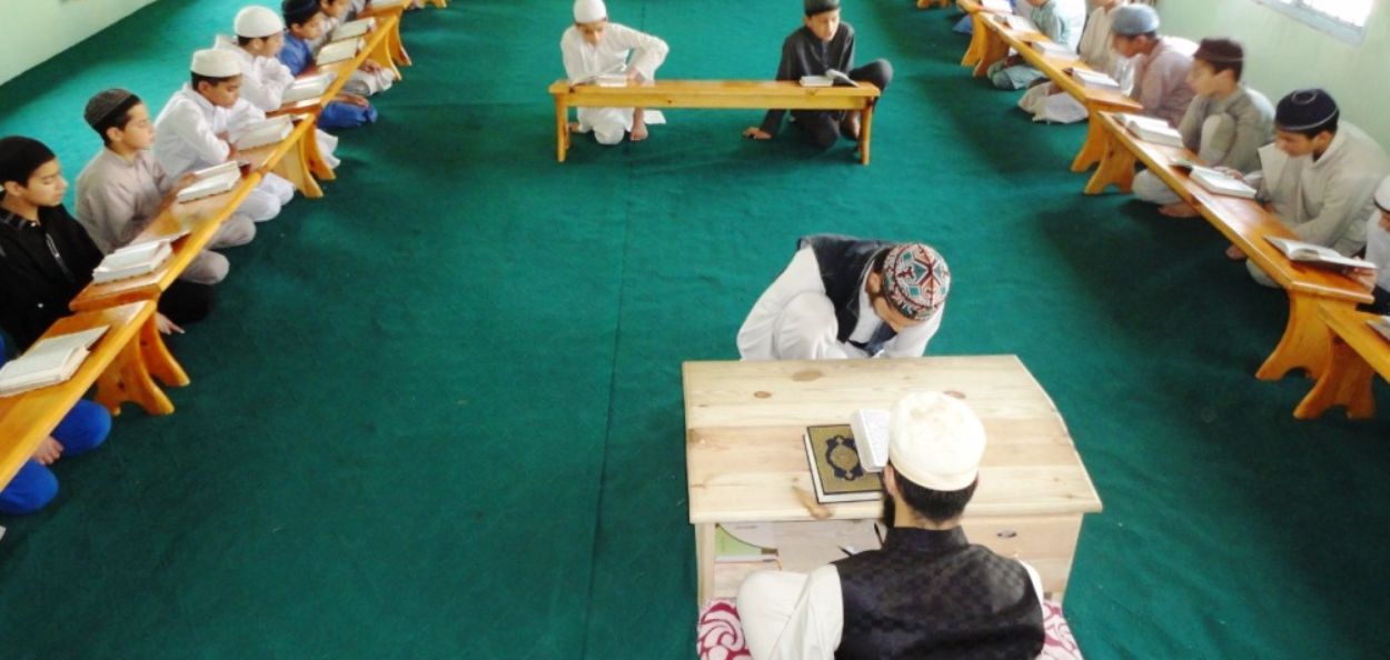 प्रातिनिधिक फोटो