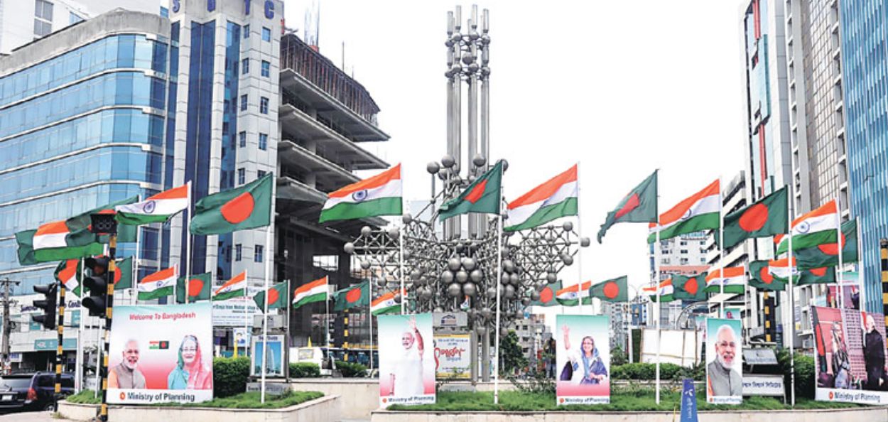 प्रातिनिधिक फोटो