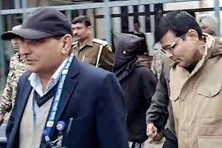 प्रातिनिधिक फोटो