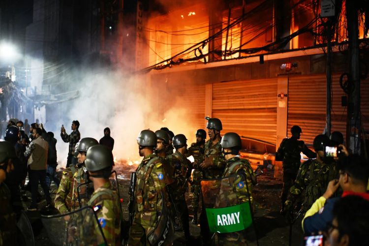 प्रातिनिधिक फोटो