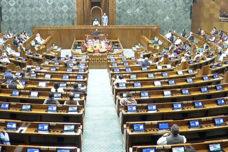 प्रातिनिधिक फोटो