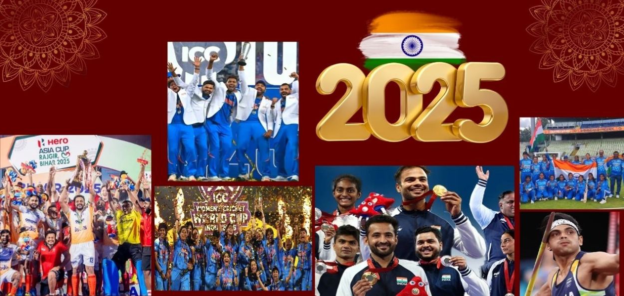 प्रातिनिधिक फोटो