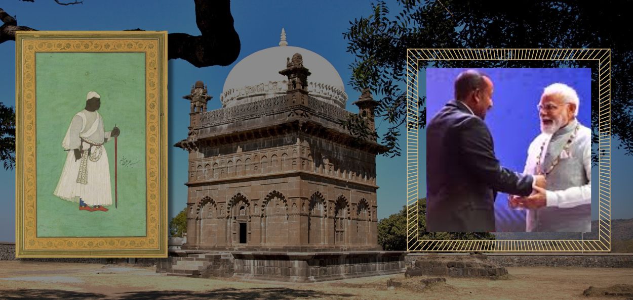 प्रातिनिधिक फोटो