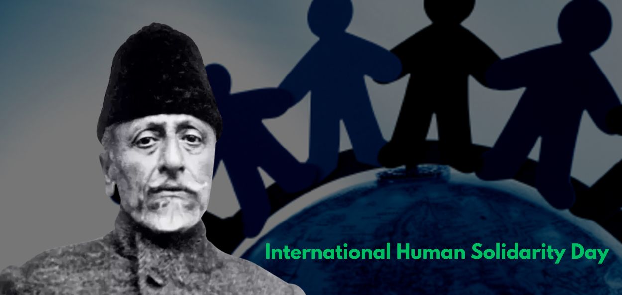 प्रातिनिधिक चित्र 