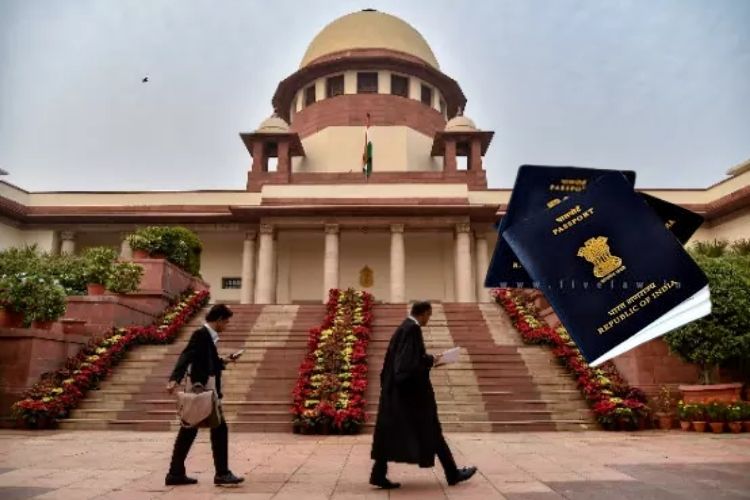 प्रातिनिधिक चित्र 