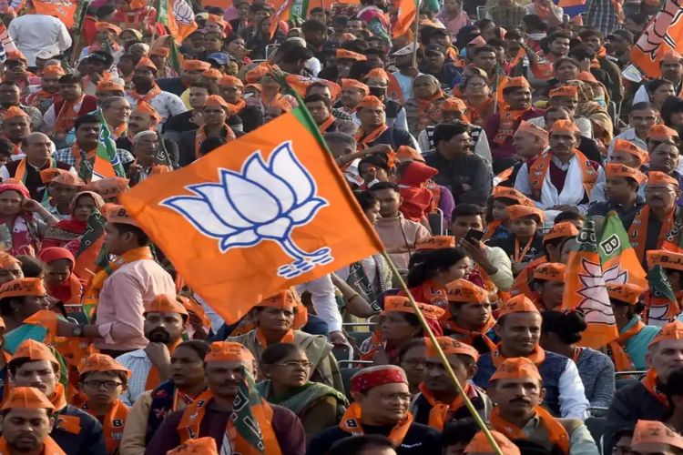 प्रातिनिधिक फोटो