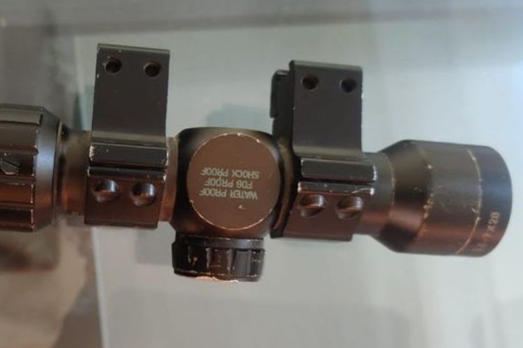 प्रातिनिधिक फोटो