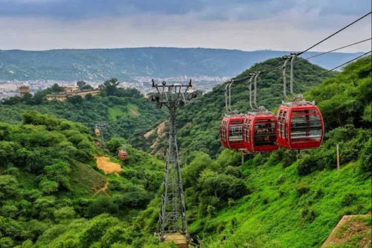 प्रातिनिधिक फोटो