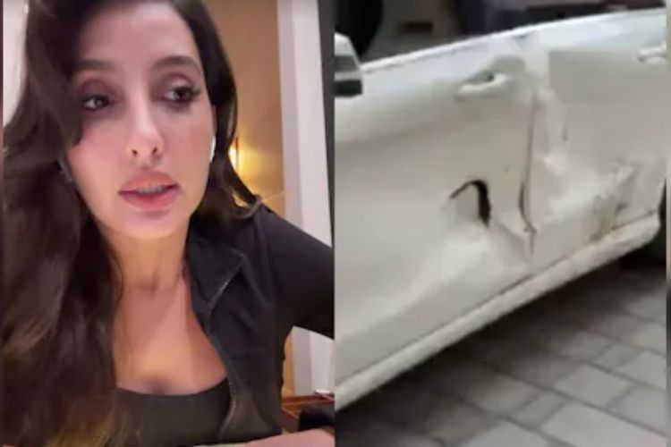 प्रातिनिधिक फोटो