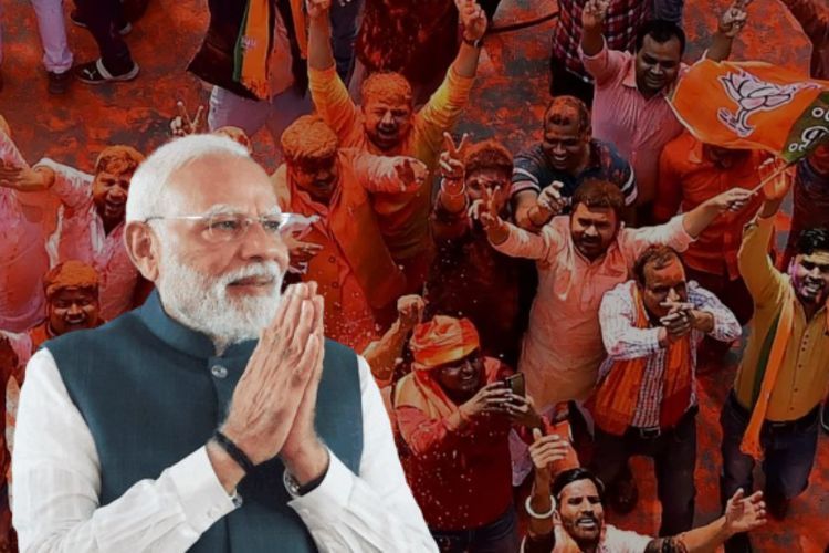 प्रातिनिधिक फोटो