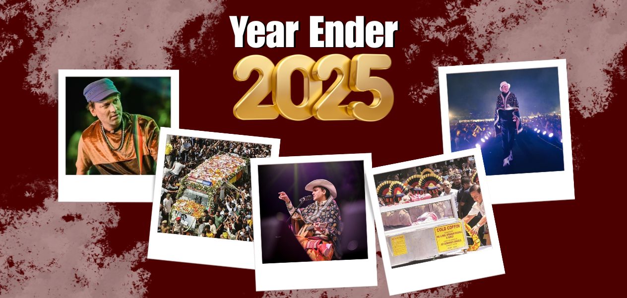 प्रातिनिधिक फोटो