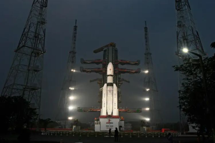 प्रातिनिधिक फोटो