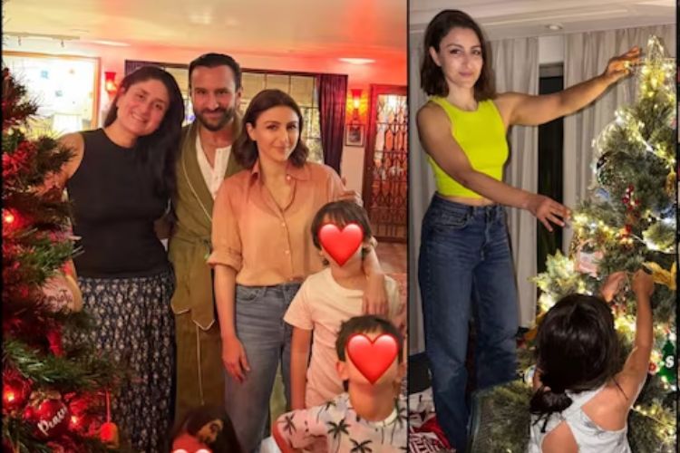 प्रातिनिधिक फोटो