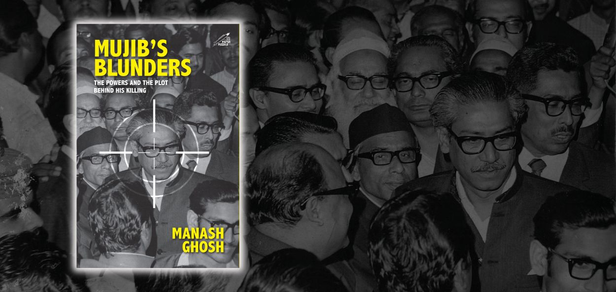 प्रातिनिधिक फोटो