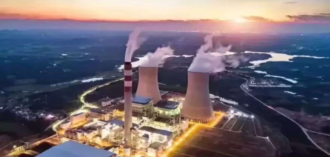 प्रातिनिधिक फोटो