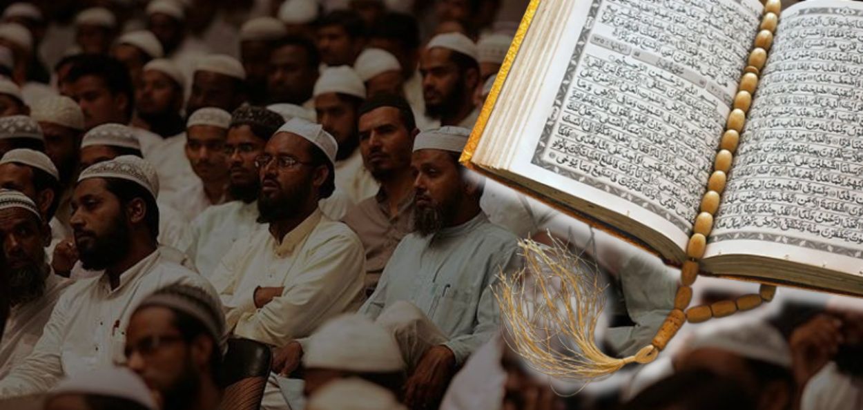 प्रातिनिधिक फोटो