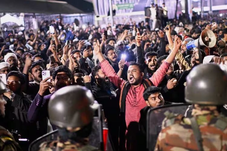 प्रातिनिधिक फोटो