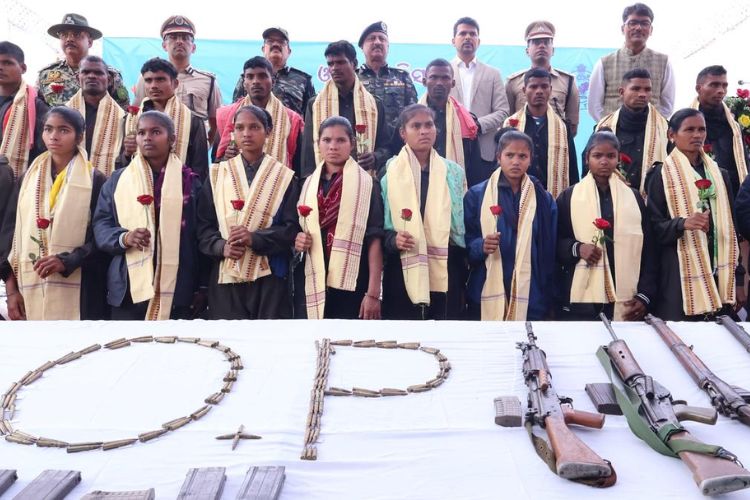 प्रातिनिधिक फोटो