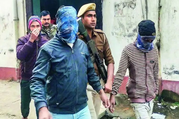 प्रातिनिधिक फोटो