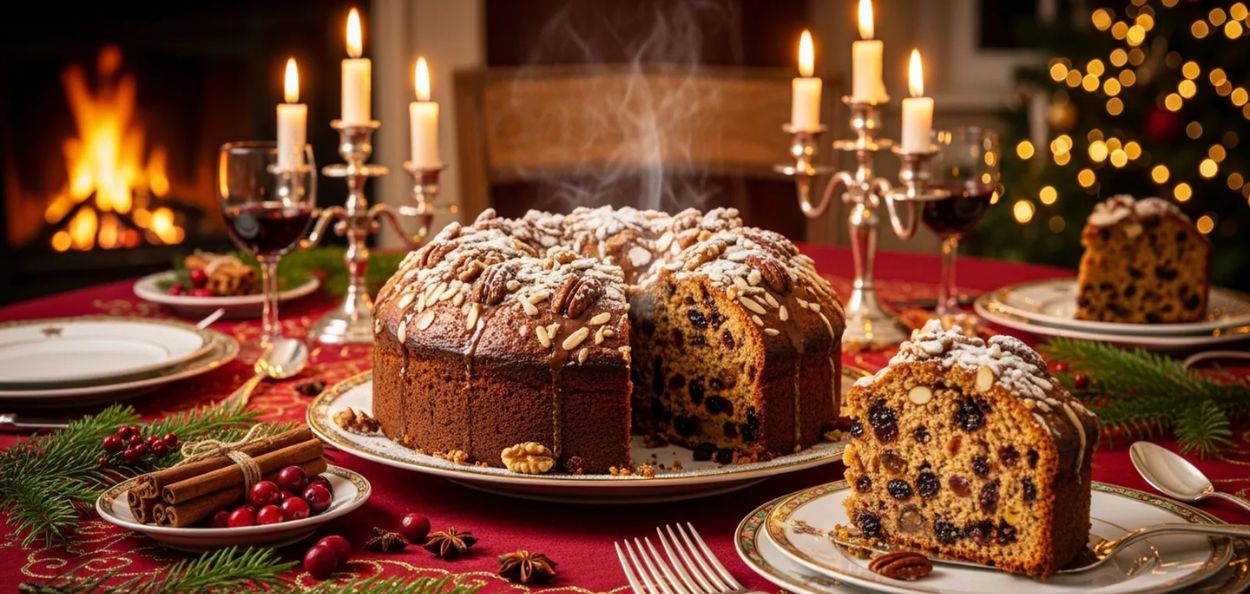 प्रातिनिधिक फोटो