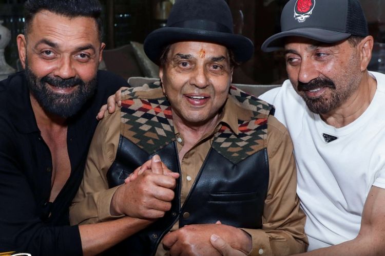 प्रातिनिधिक फोटो