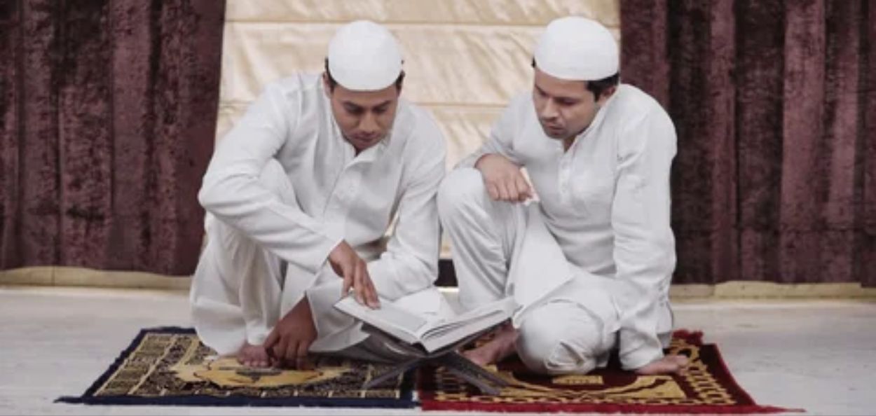 प्रातिनिधिक फोटो