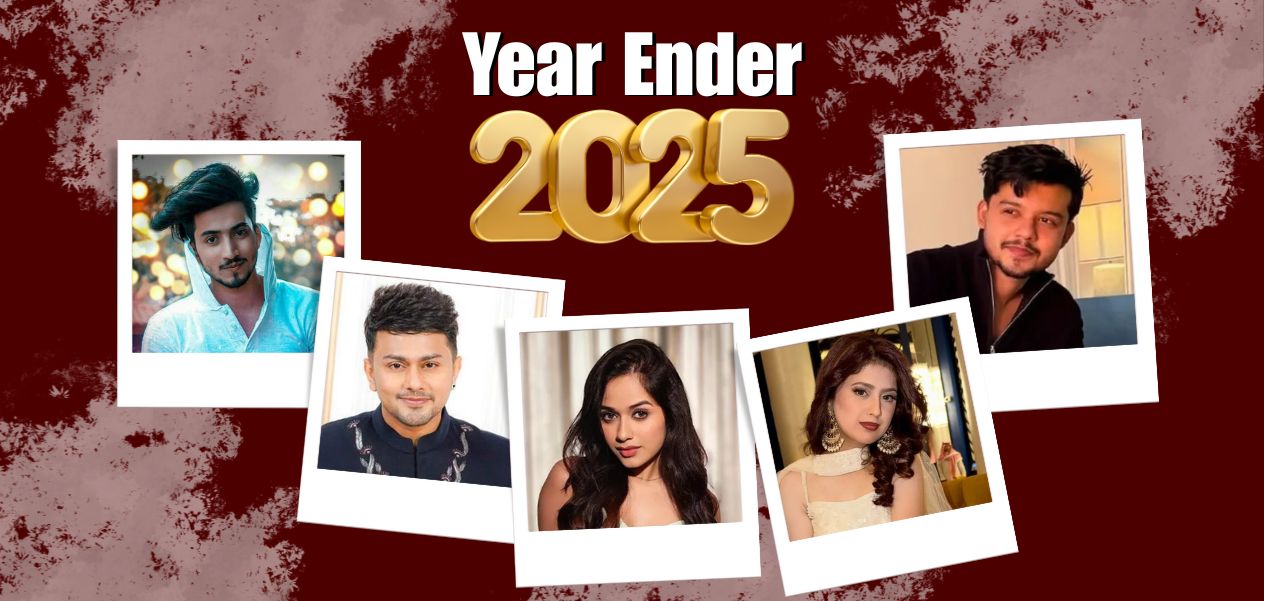 प्रातिनिधिक फोटो