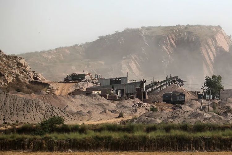 प्रातिनिधिक फोटो