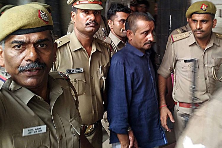 प्रातिनिधिक फोटो