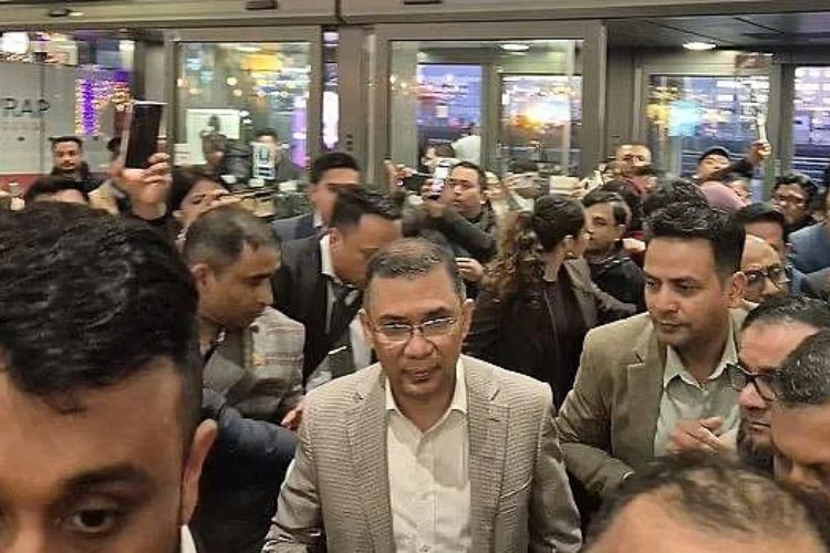 प्रातिनिधिक फोटो