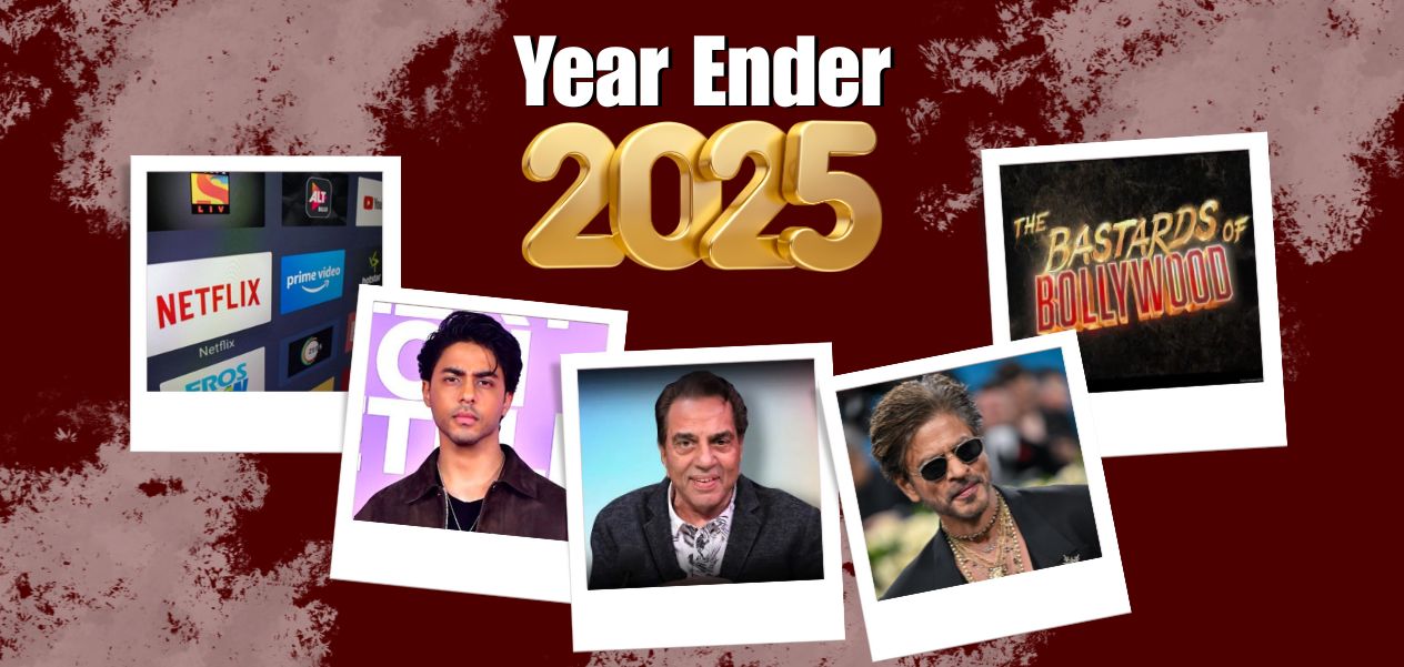 प्रातिनिधिक फोटो