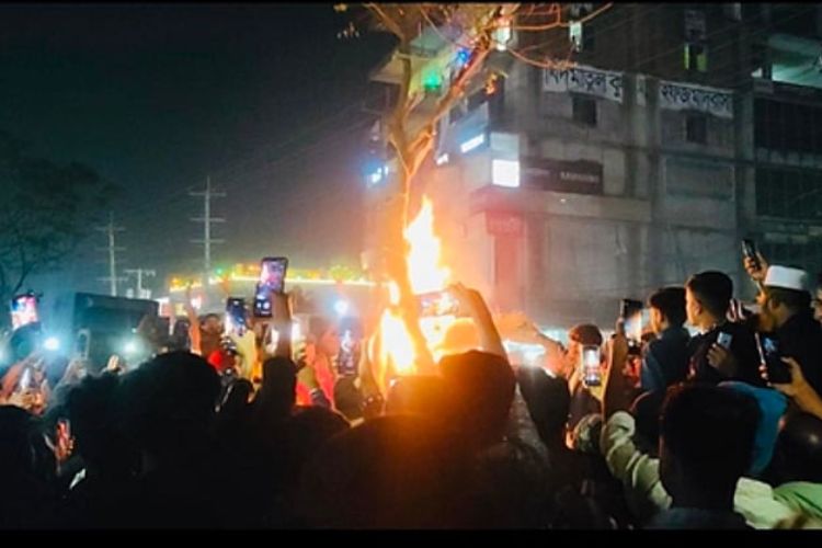 प्रातिनिधिक फोटो