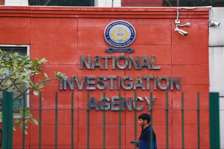 प्रातिनिधिक फोटो