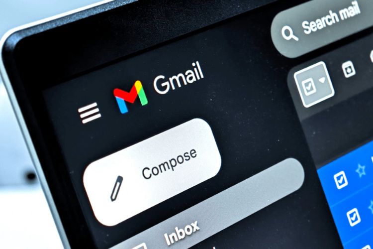 प्रातिनिधिक फोटो