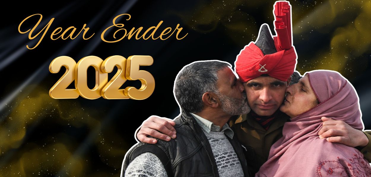 प्रातिनिधिक फोटो