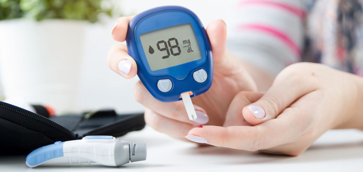 प्रातिनिधिक फोटो