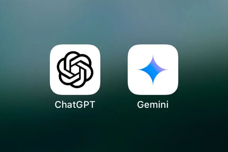 प्रातिनिधिक फोटो