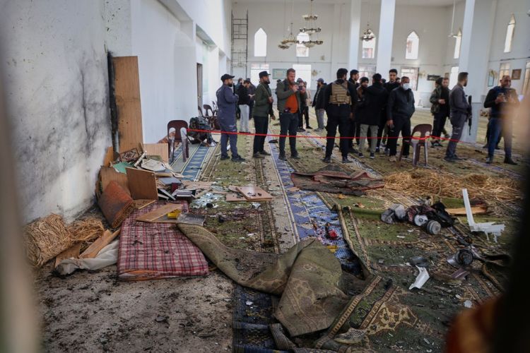 प्रातिनिधिक फोटो