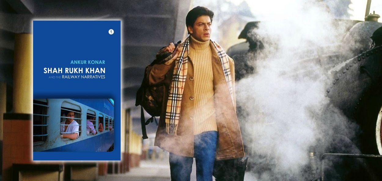 प्रातिनिधिक फोटो