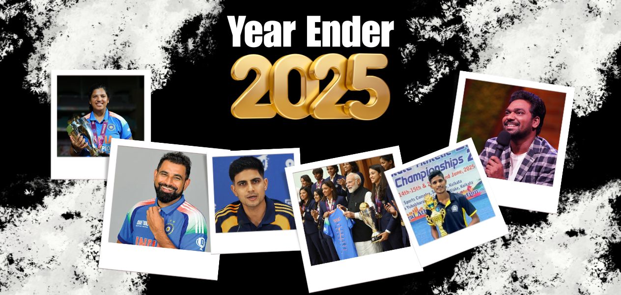 प्रातिनिधिक फोटो