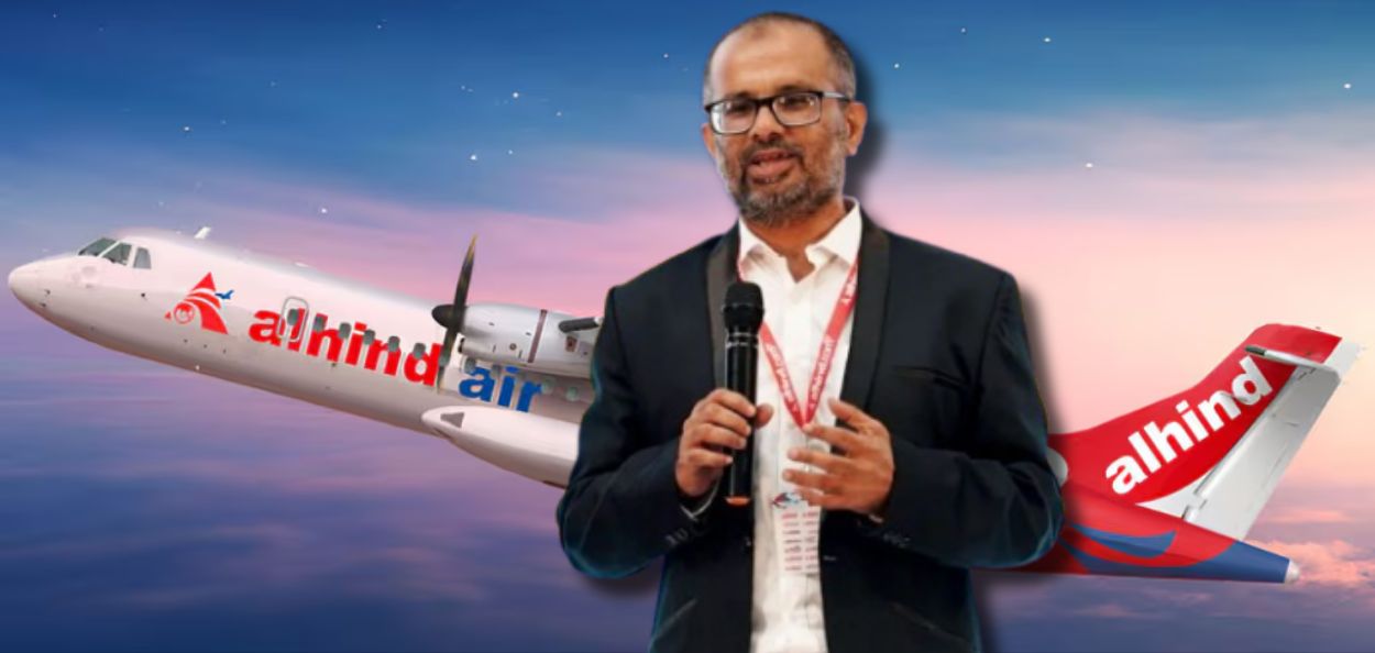 मोहम्मद हारिस