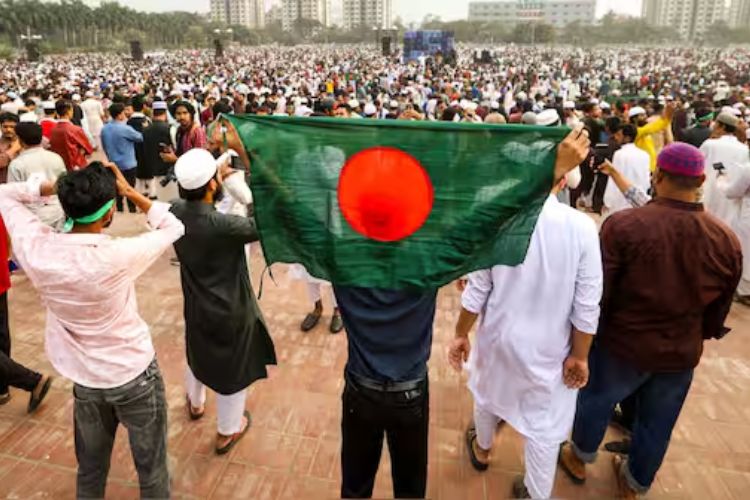 प्रातिनिधिक फोटो