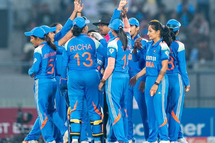 प्रातिनिधिक फोटो