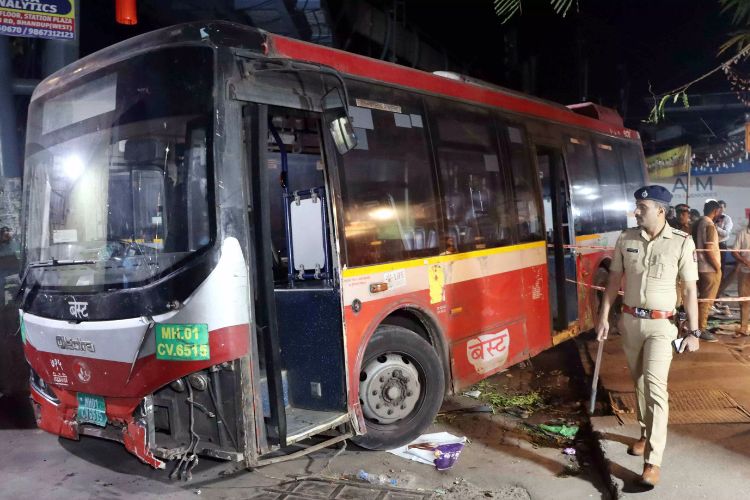 प्रातिनिधिक फोटो