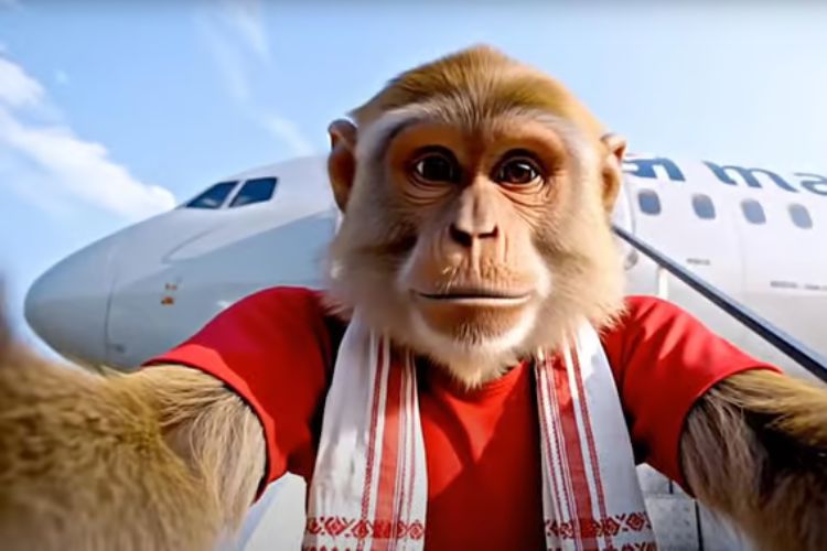 प्रातिनिधिक फोटो