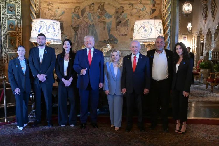 प्रातिनिधिक फोटो