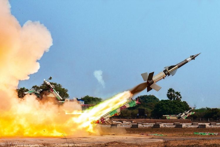 प्रातिनिधिक फोटो