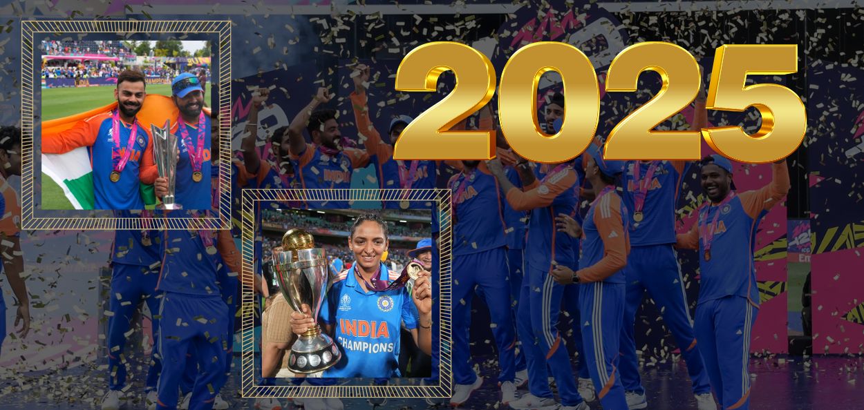 प्रातिनिधिक फोटो