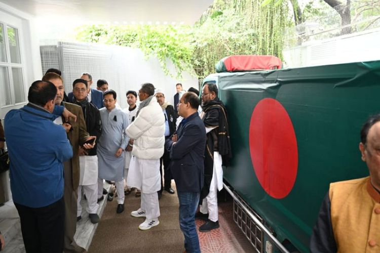 प्रातिनिधिक फोटो