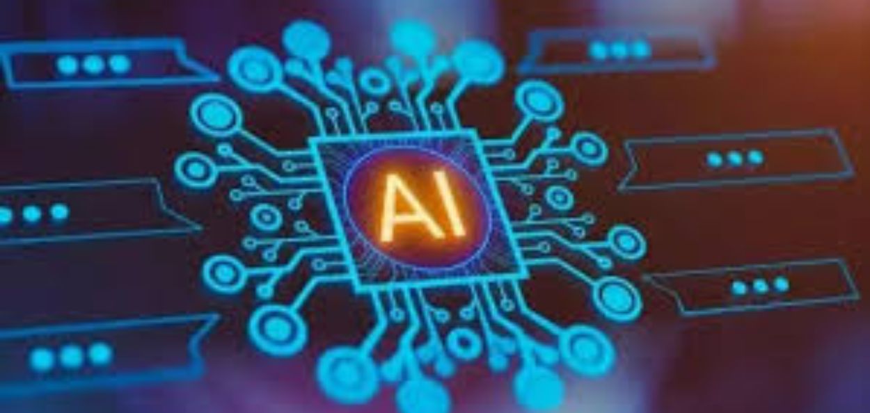 २०२६मध्ये 'एआय' ठरणार रोजगाराचे नवे टूल 